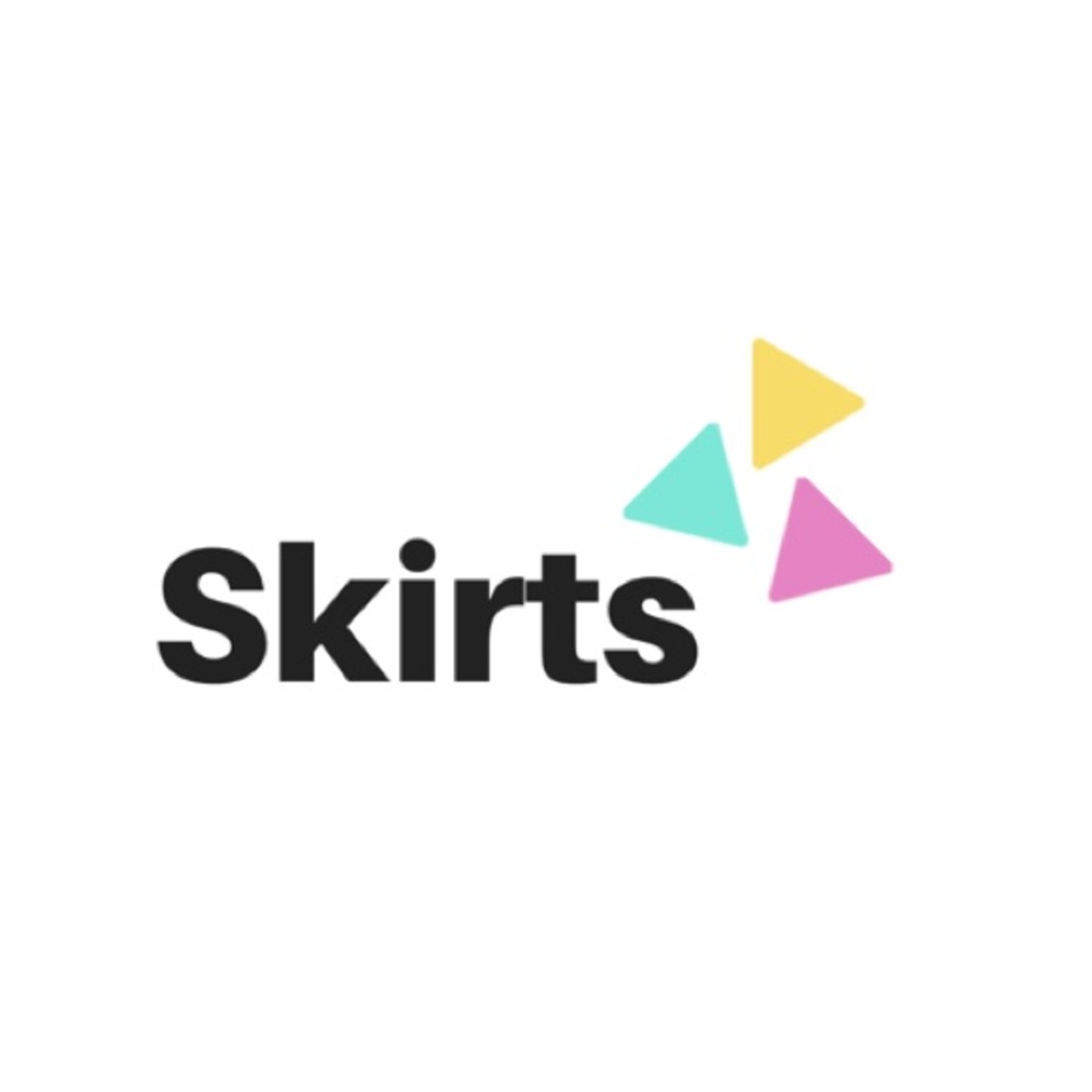 Skirts